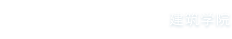 365上市集团